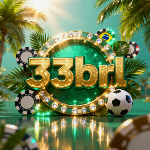 33brl